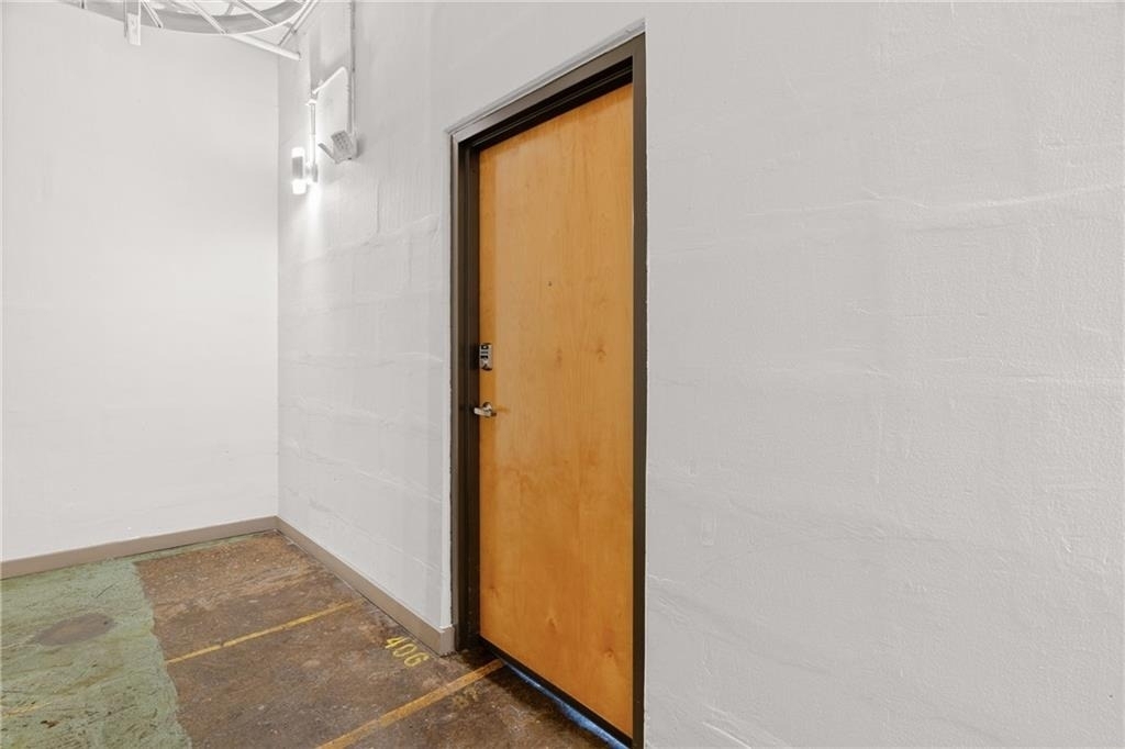 426 Marietta Street Nw - Photo 5