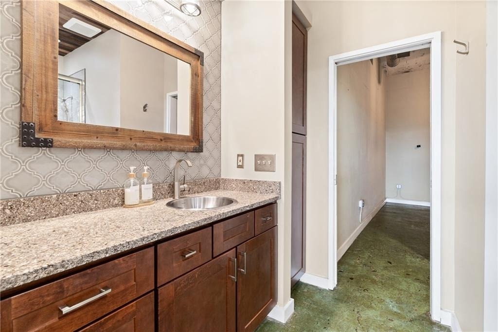 426 Marietta Street Nw - Photo 24