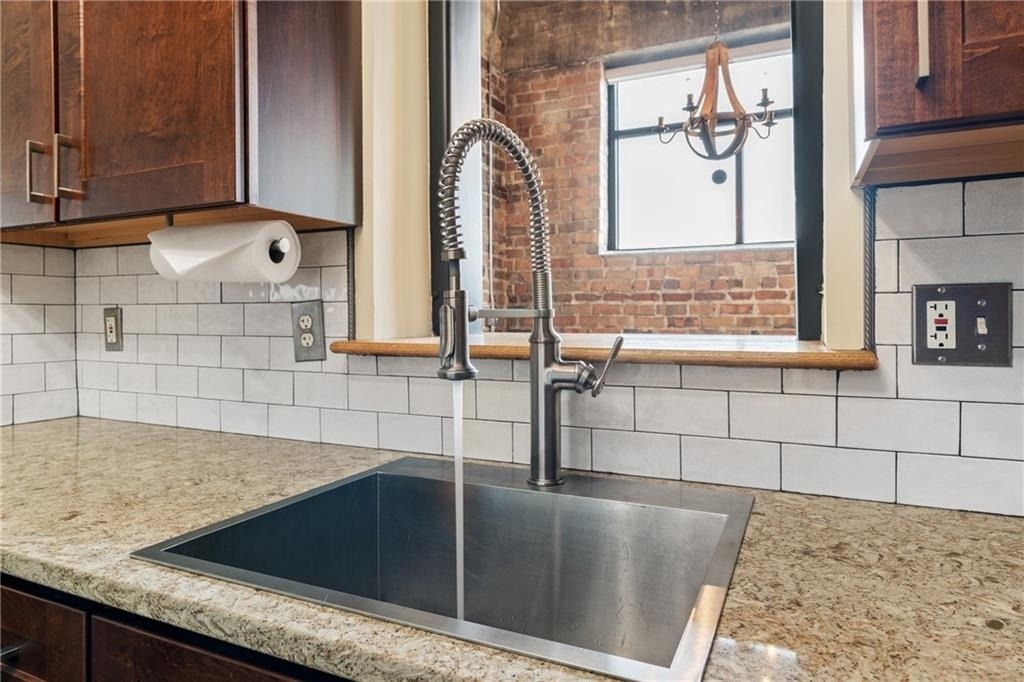 426 Marietta Street Nw - Photo 18
