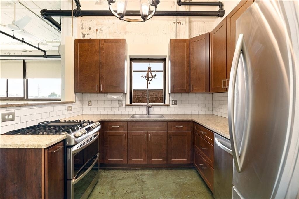426 Marietta Street Nw - Photo 14