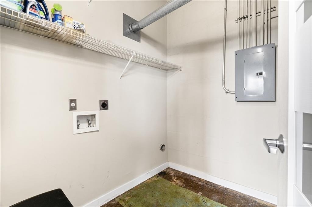 426 Marietta Street Nw - Photo 19