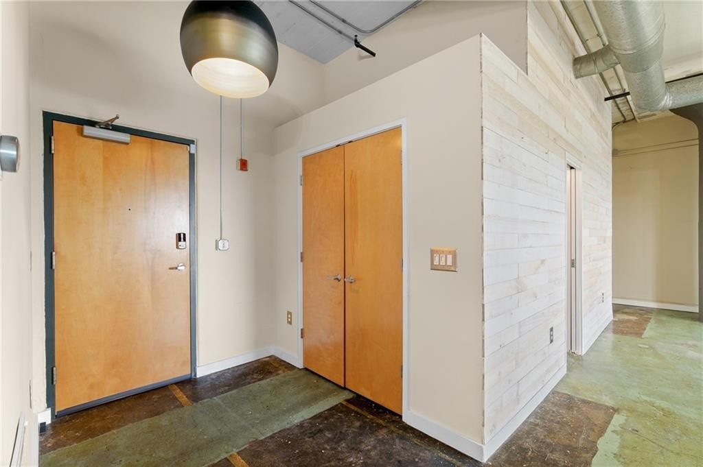 426 Marietta Street Nw - Photo 7