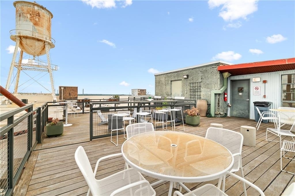 426 Marietta Street Nw - Photo 26