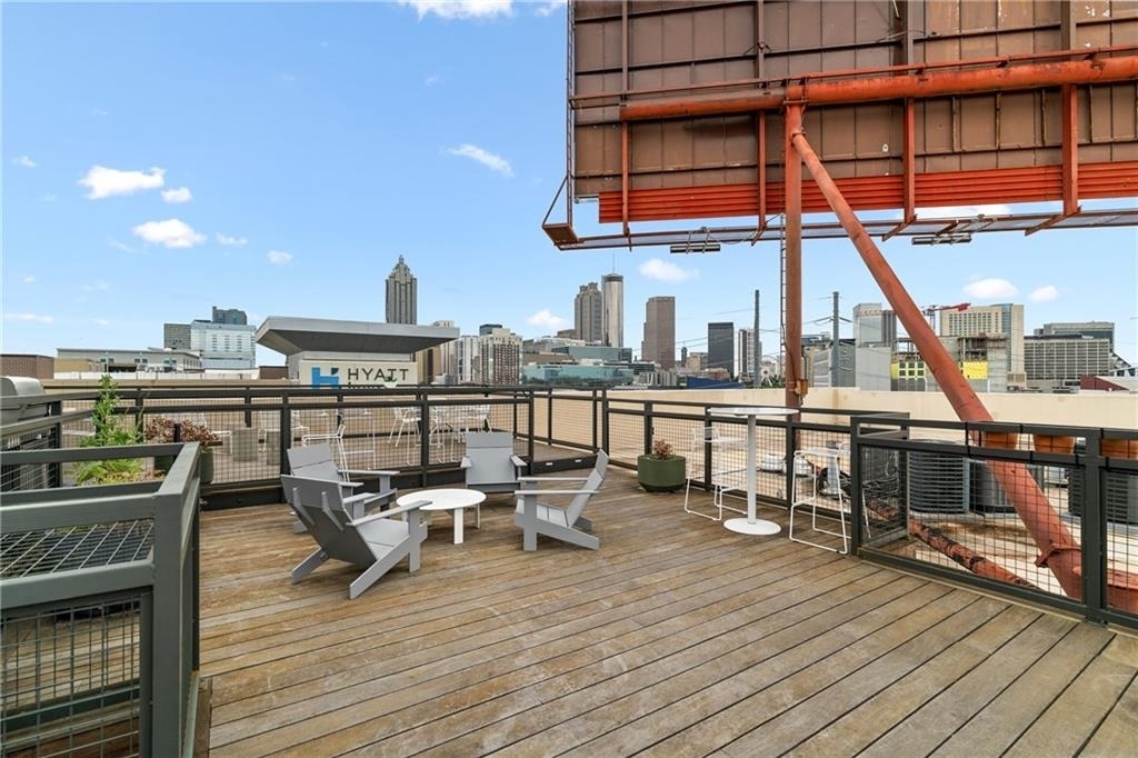 426 Marietta Street Nw - Photo 28
