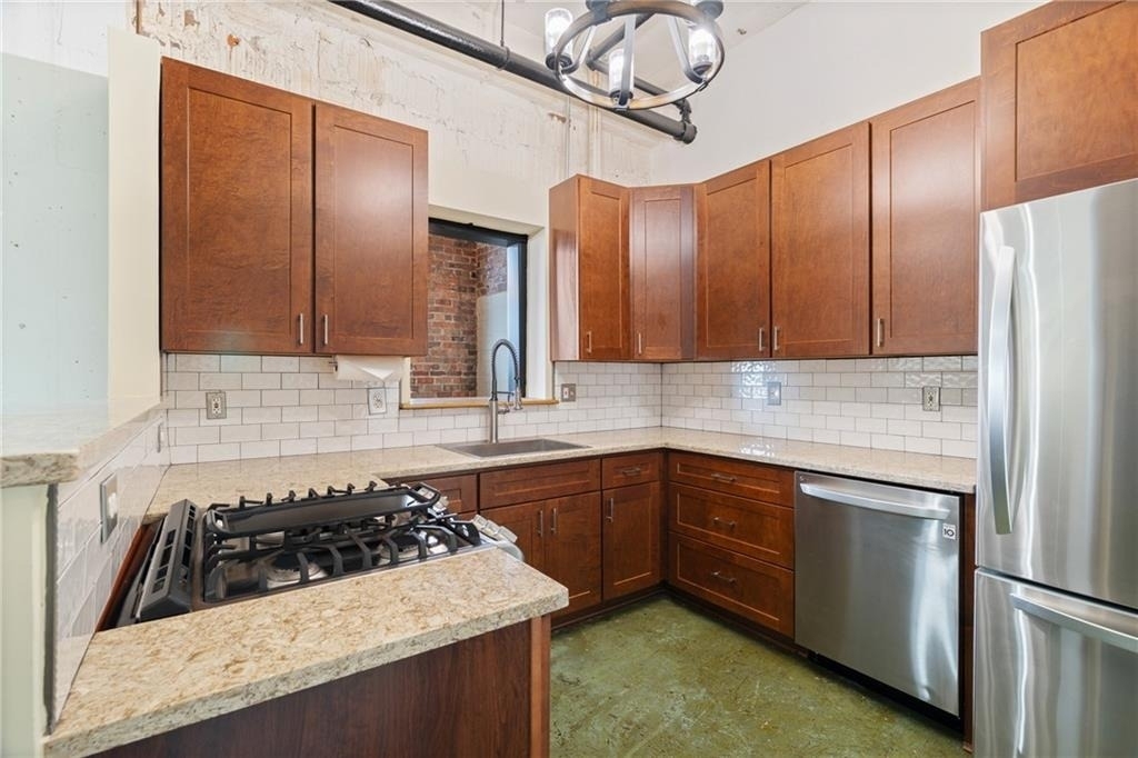 426 Marietta Street Nw - Photo 16