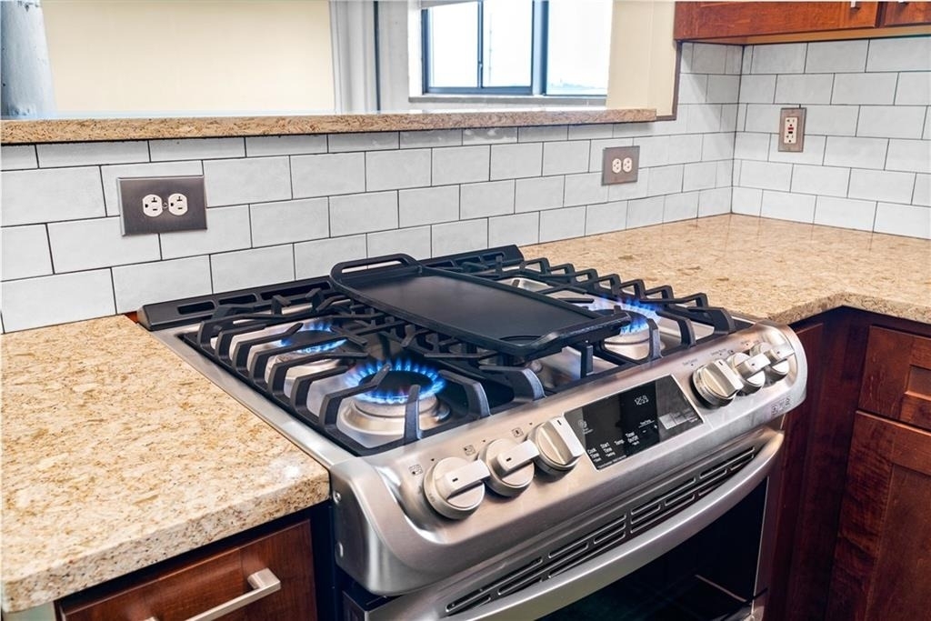 426 Marietta Street Nw - Photo 17