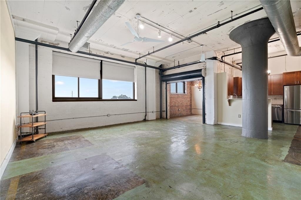426 Marietta Street Nw - Photo 10