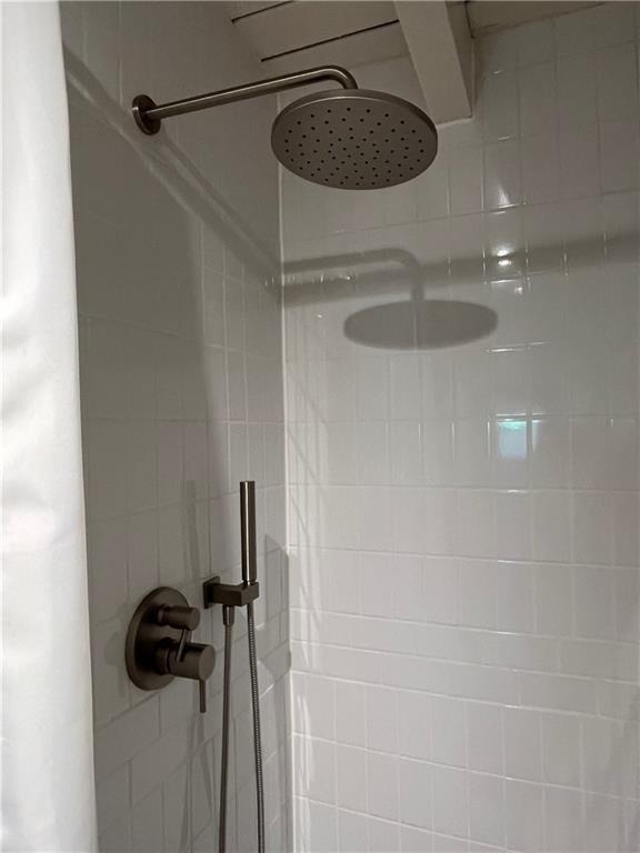 1945 Dellwood Drive Nw - Photo 23