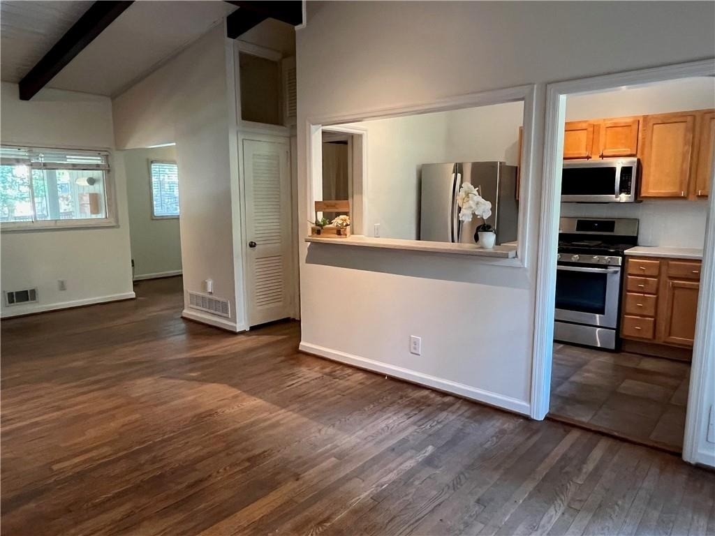 1945 Dellwood Drive Nw - Photo 12