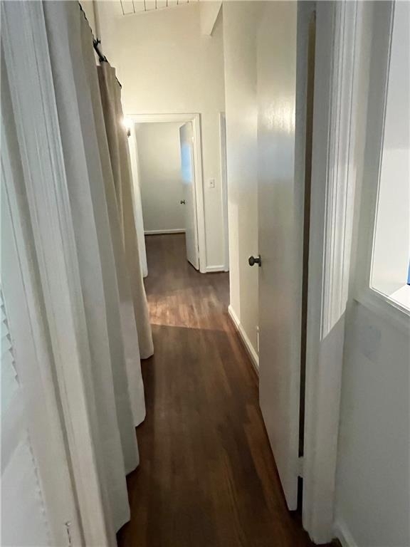 1945 Dellwood Drive Nw - Photo 19