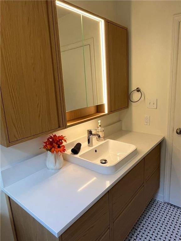 1945 Dellwood Drive Nw - Photo 32