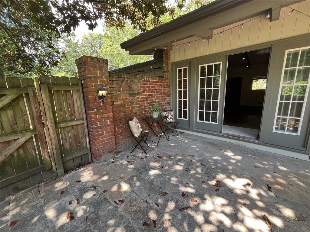 1945 Dellwood Drive Nw - Photo 38