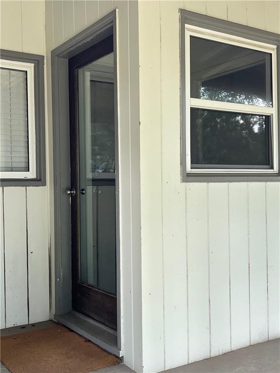 1945 Dellwood Drive Nw - Photo 3
