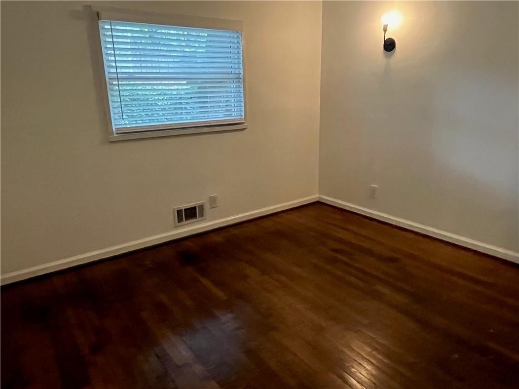 1945 Dellwood Drive Nw - Photo 34