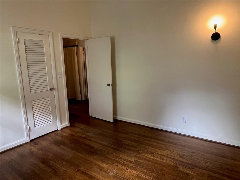 1945 Dellwood Drive Nw - Photo 24