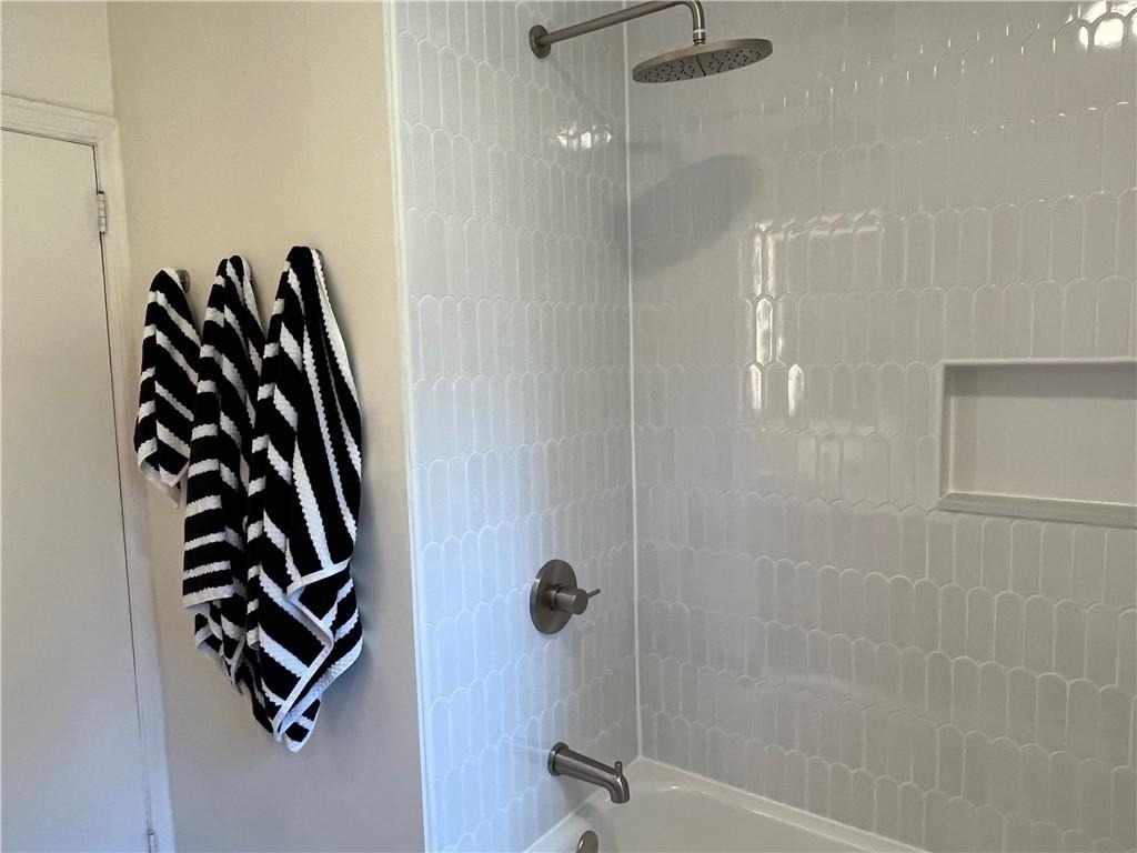 1945 Dellwood Drive Nw - Photo 29