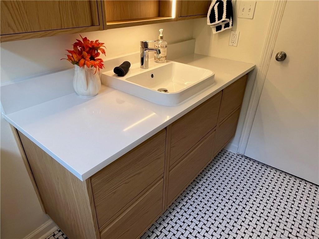 1945 Dellwood Drive Nw - Photo 27