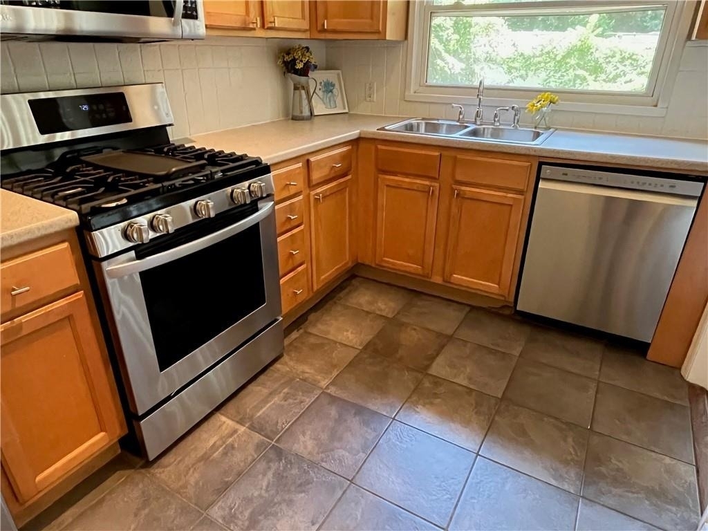 1945 Dellwood Drive Nw - Photo 15