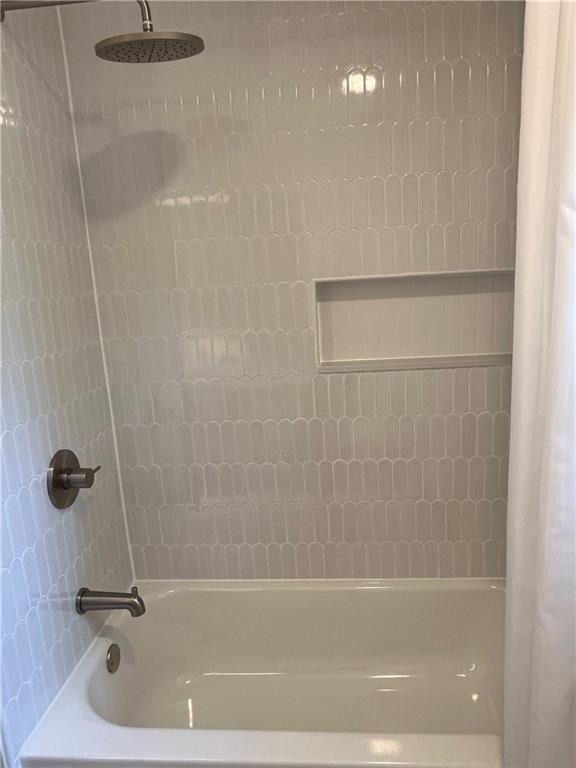 1945 Dellwood Drive Nw - Photo 28