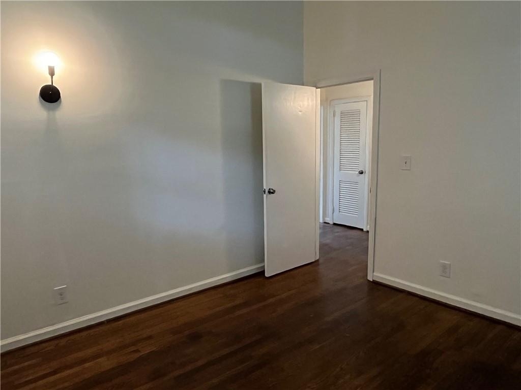 1945 Dellwood Drive Nw - Photo 33