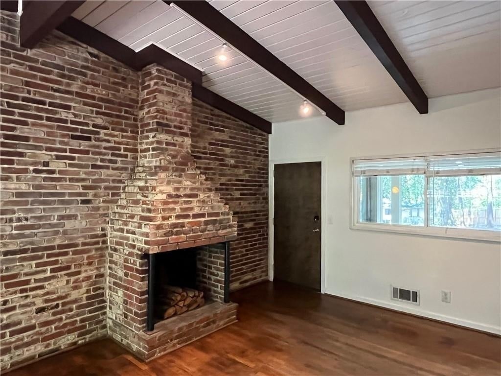 1945 Dellwood Drive Nw - Photo 4