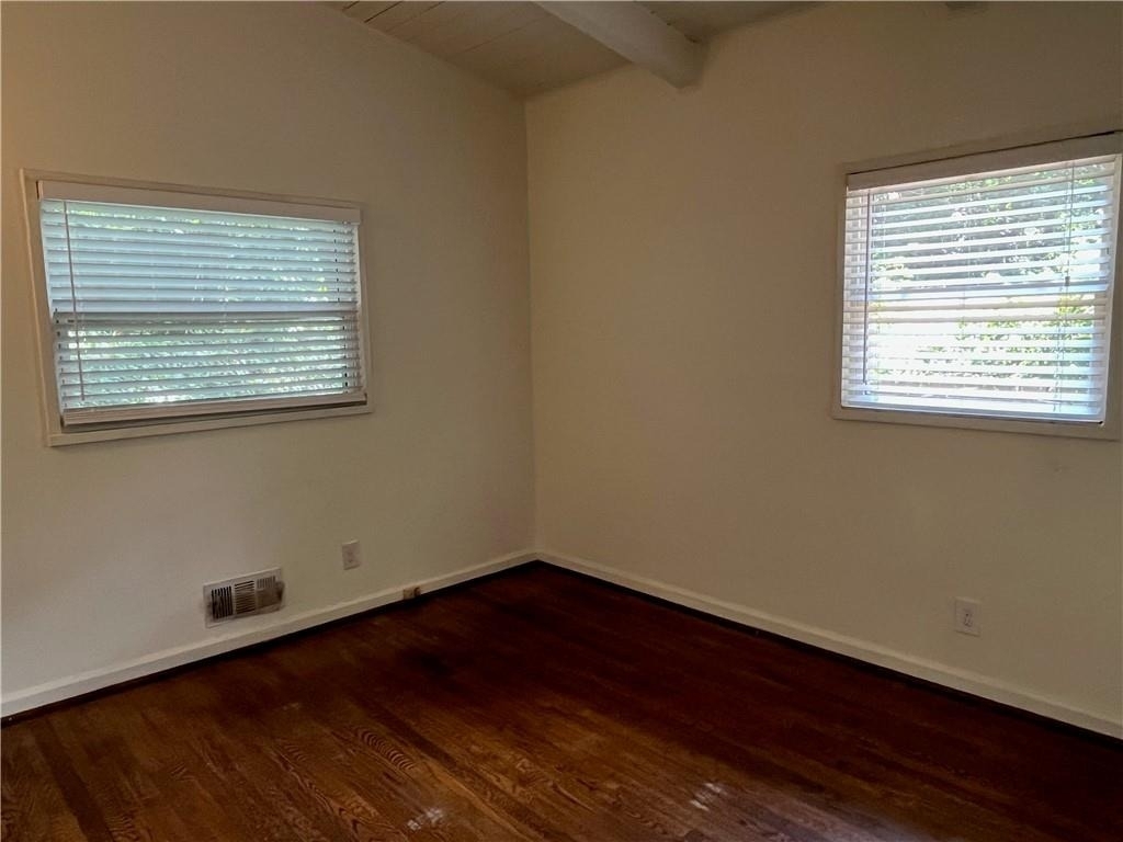 1945 Dellwood Drive Nw - Photo 25