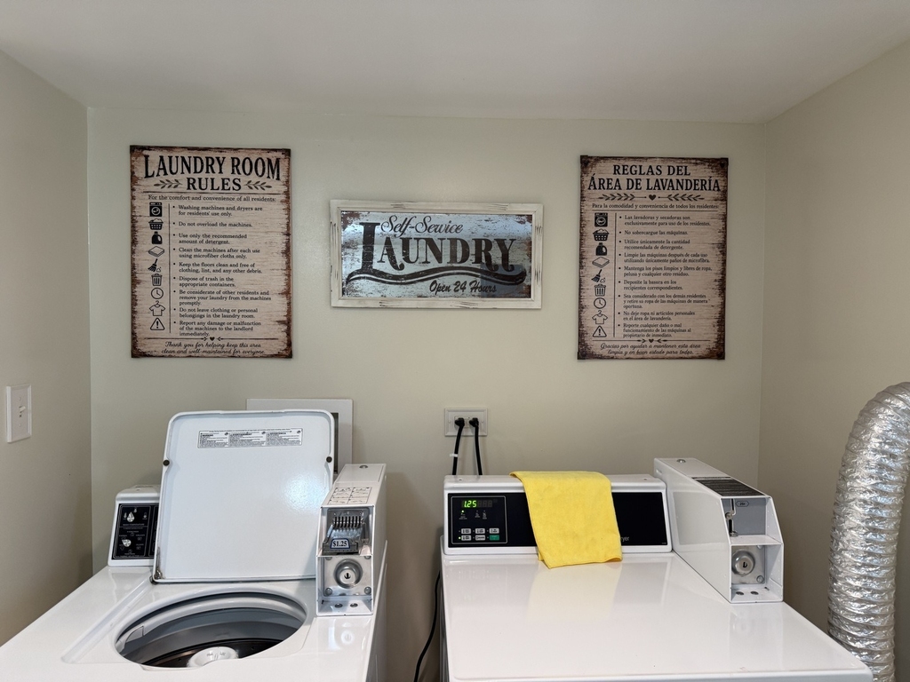2252 N Laramie Avenue - Photo 13