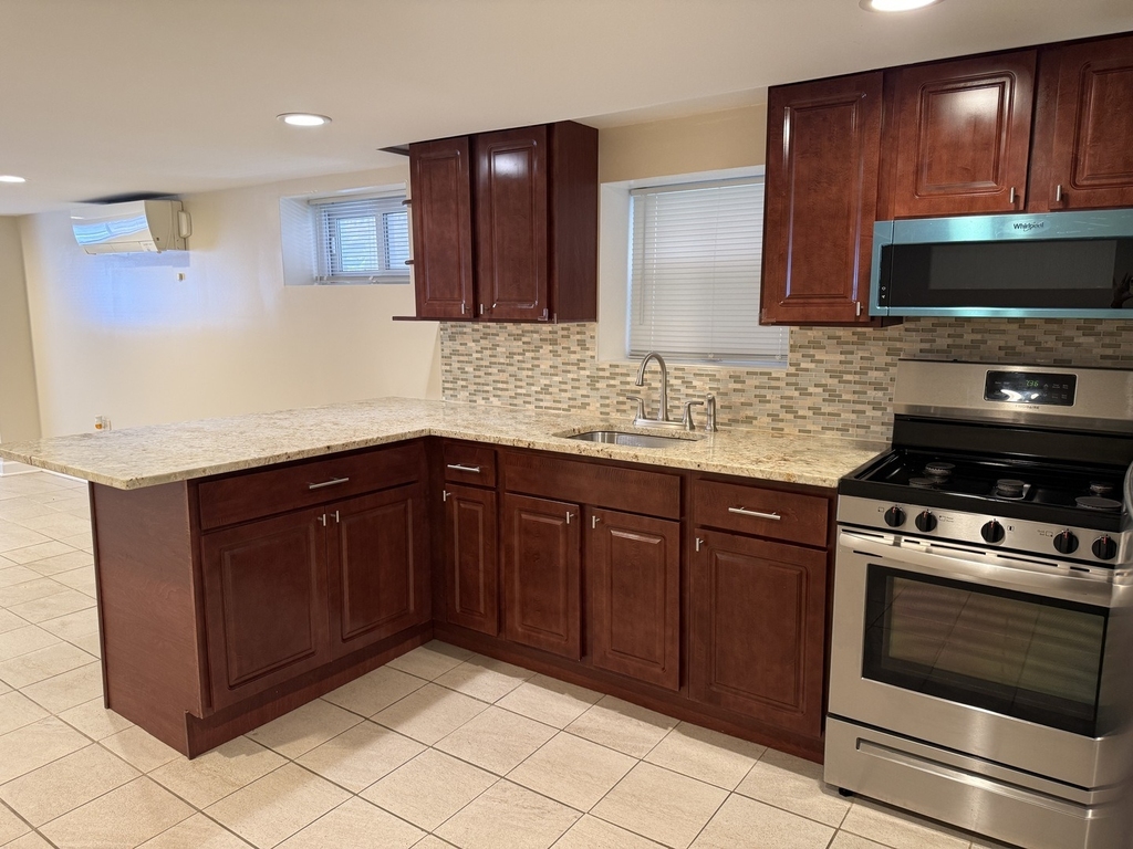 2252 N Laramie Avenue - Photo 2
