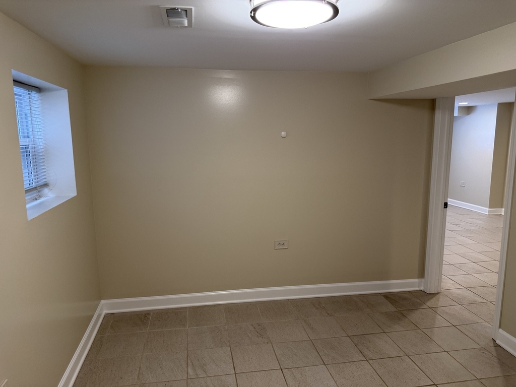 2252 N Laramie Avenue - Photo 6