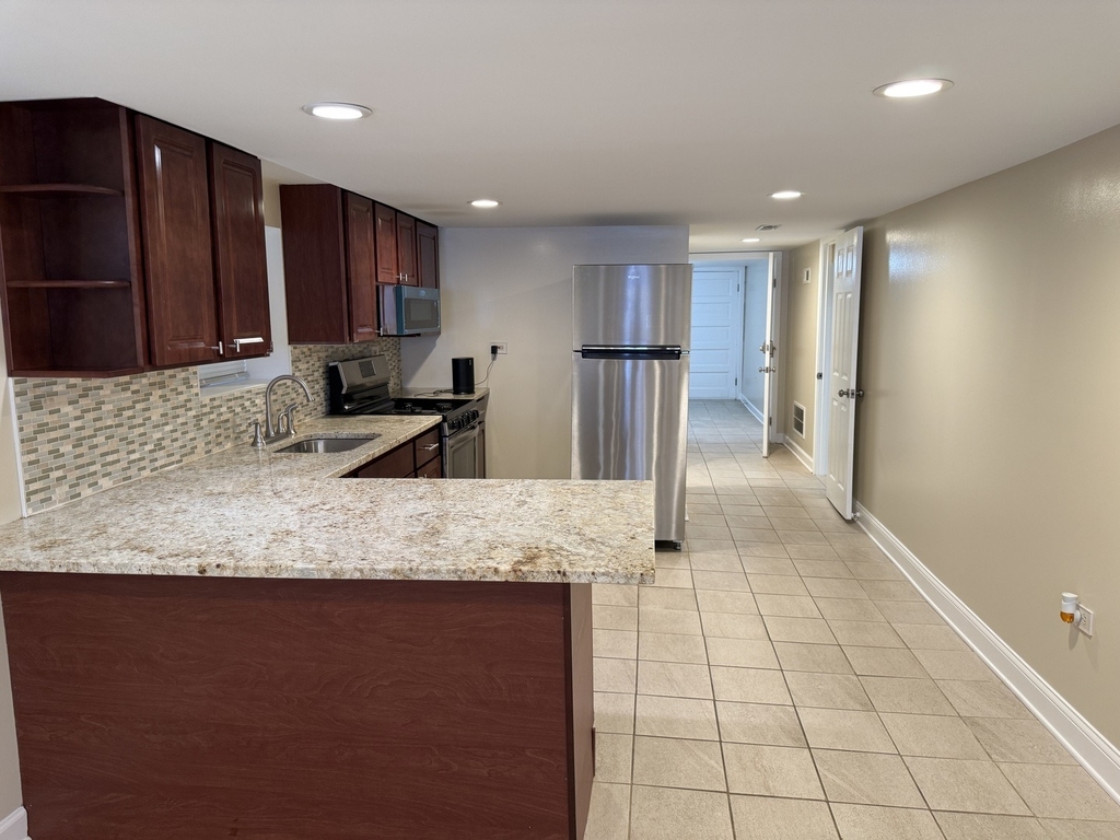 2252 N Laramie Avenue - Photo 1