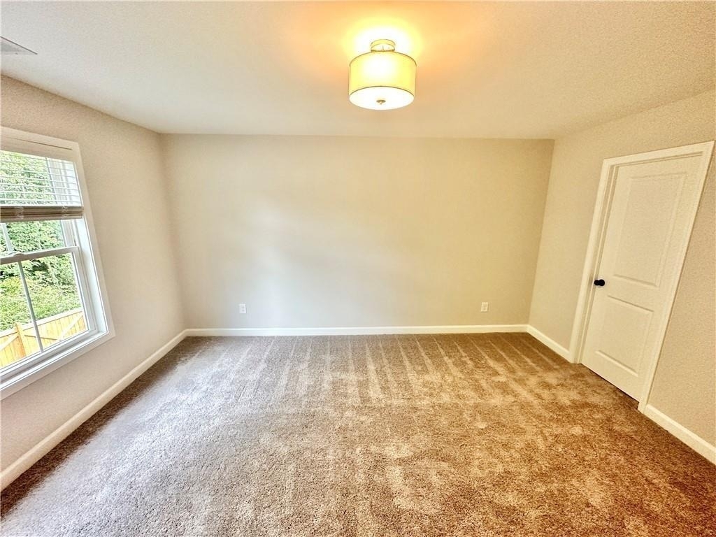 118 Bluffington Way - Photo 18