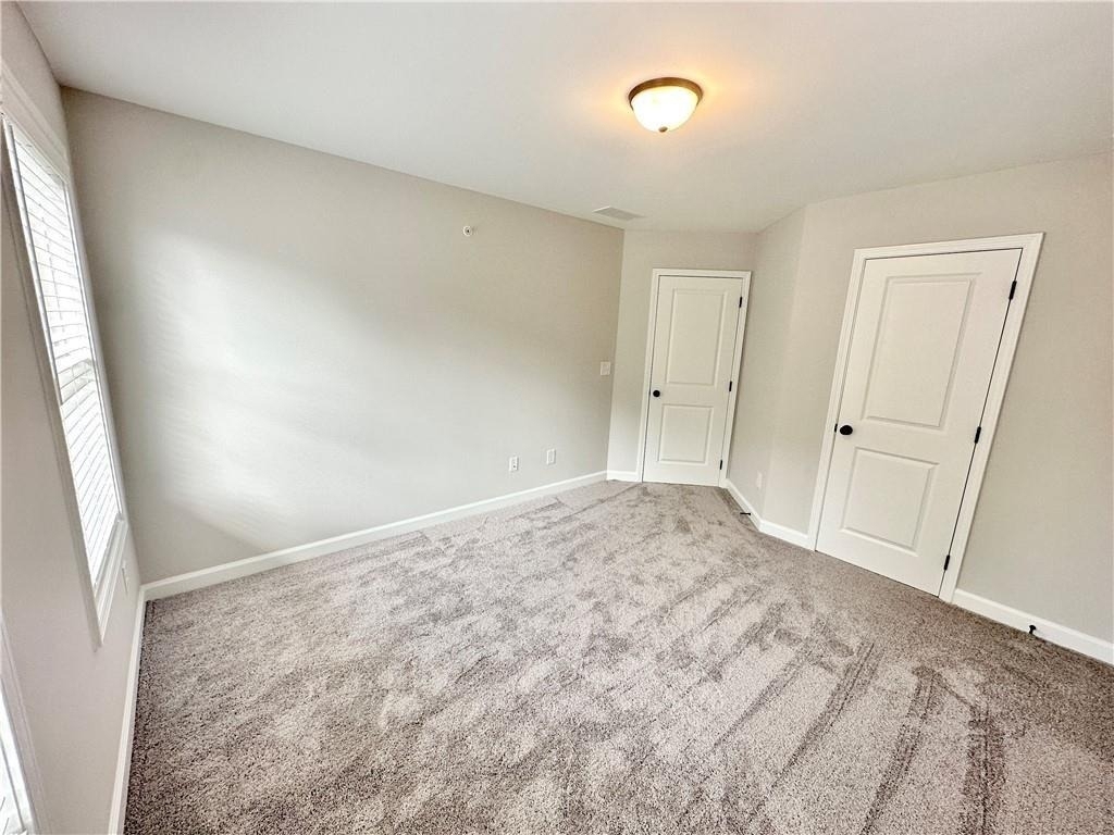 118 Bluffington Way - Photo 14