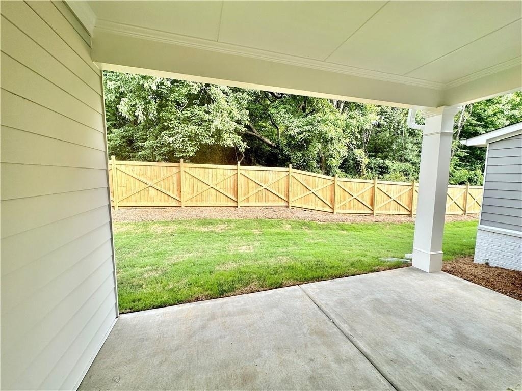 118 Bluffington Way - Photo 23