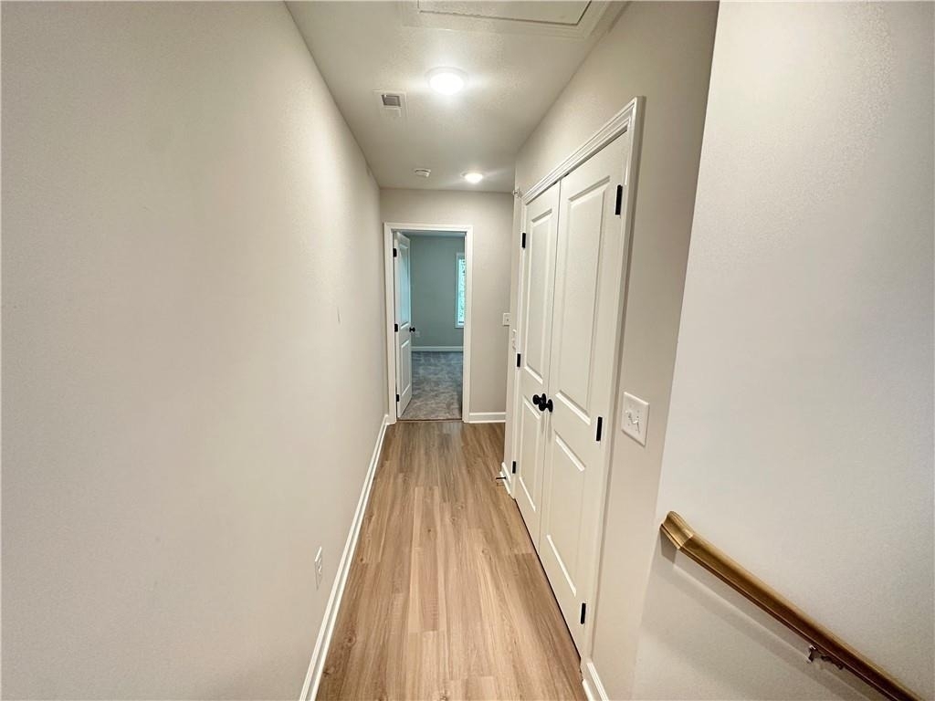 118 Bluffington Way - Photo 7