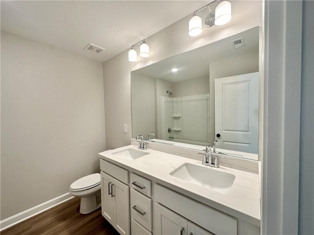 118 Bluffington Way - Photo 19