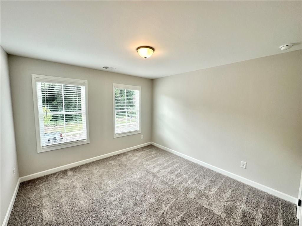 118 Bluffington Way - Photo 13