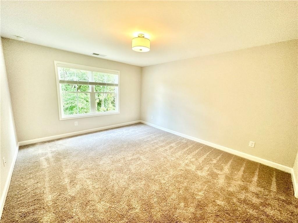 118 Bluffington Way - Photo 9