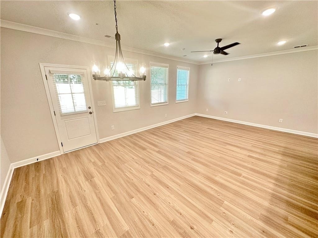 118 Bluffington Way - Photo 6