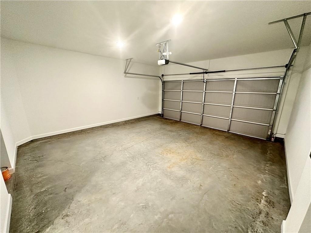 118 Bluffington Way - Photo 22