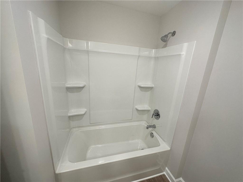 118 Bluffington Way - Photo 20