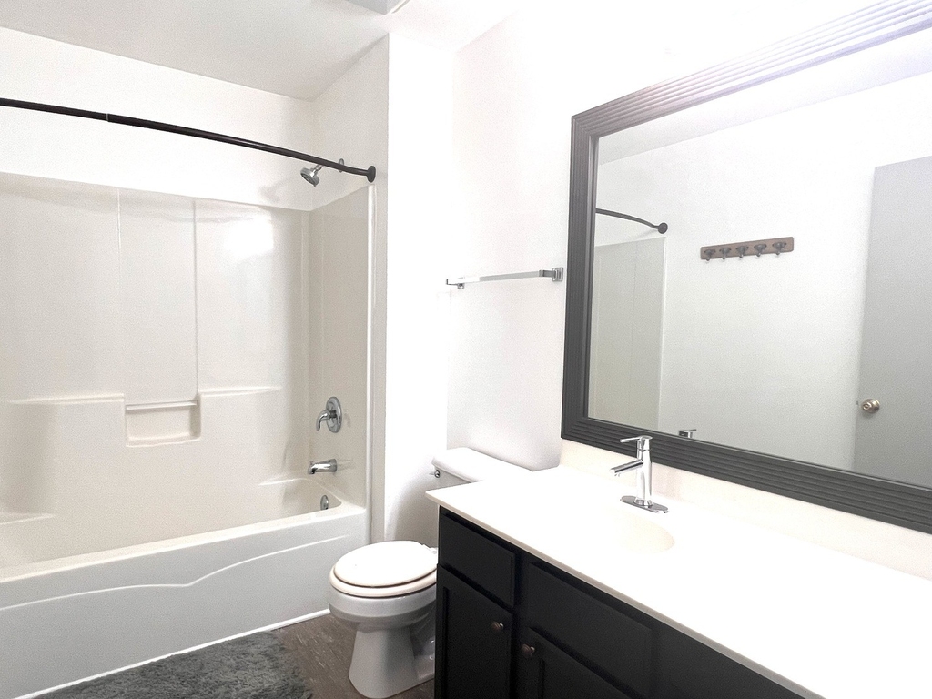 2407 Stoughton Circle - Photo 15