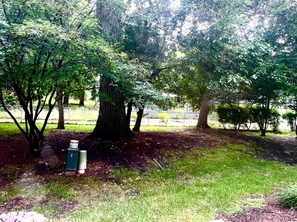 2407 Stoughton Circle - Photo 20