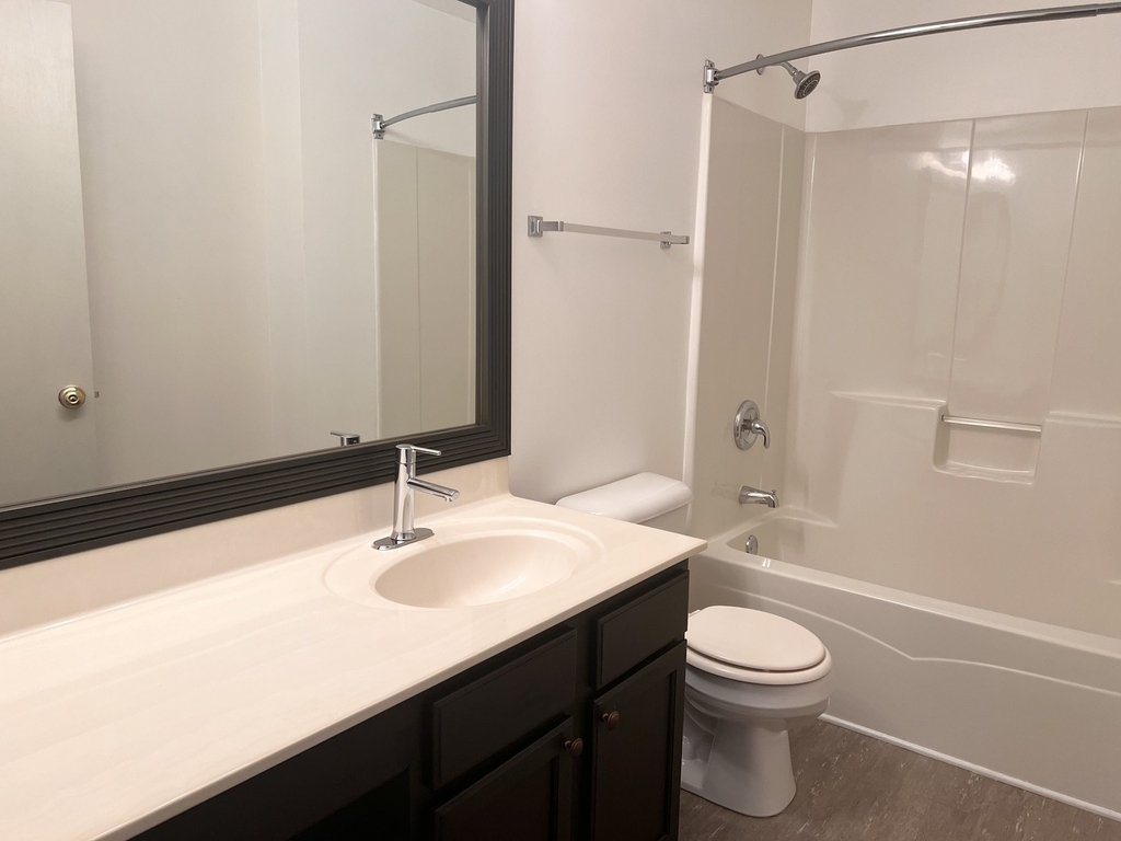 2407 Stoughton Circle - Photo 14