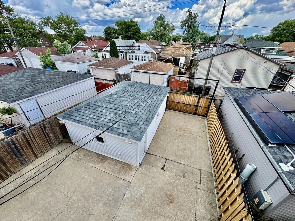 2047 N Lavergne Avenue - Photo 22