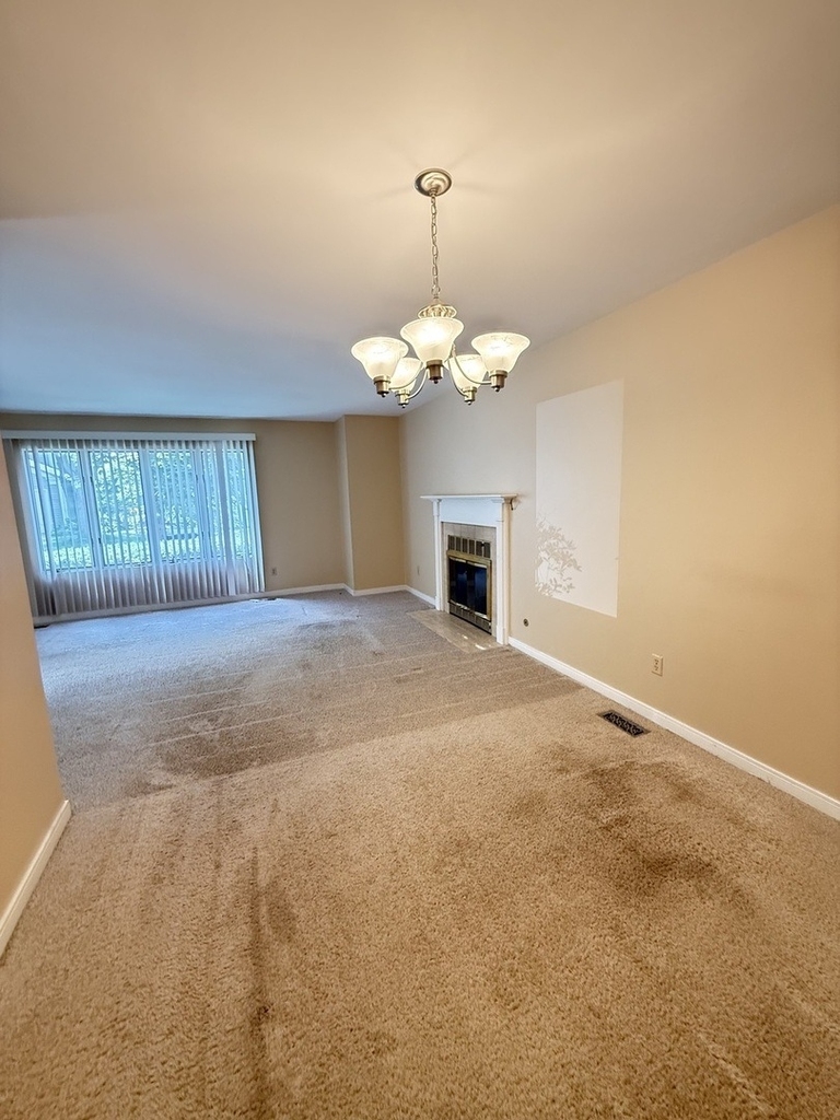 2851 Garden Drive - Photo 9