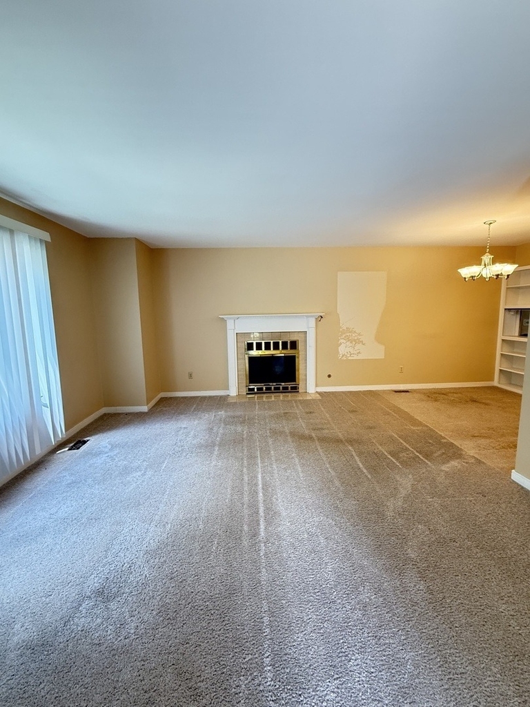 2851 Garden Drive - Photo 6