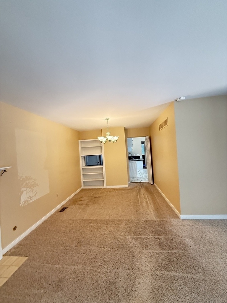 2851 Garden Drive - Photo 12