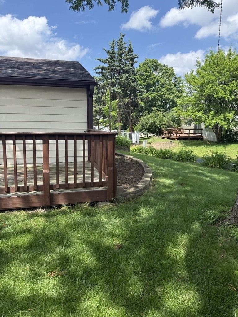 2851 Garden Drive - Photo 34