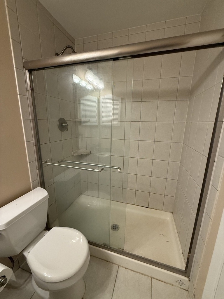 2851 Garden Drive - Photo 24
