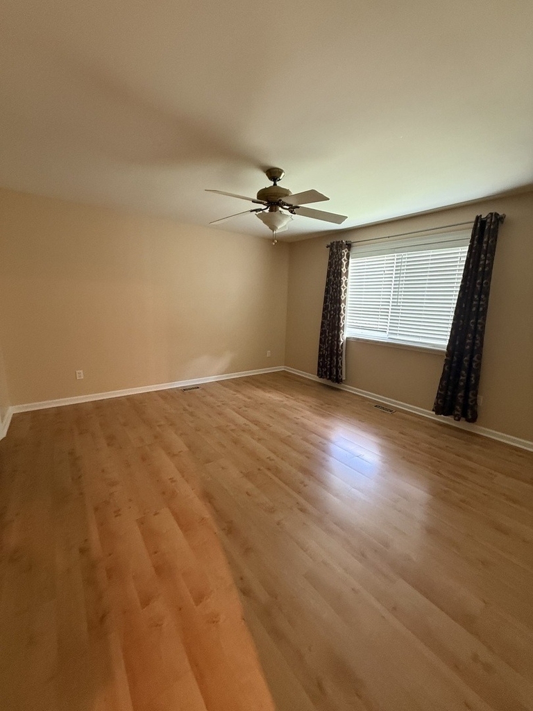 2851 Garden Drive - Photo 20